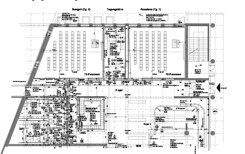 Events und Tagungen in Mannheim, Ludwigshafen und Umgebung