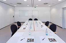 Konferenzraum 1