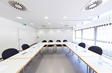 Konferenzraum 2